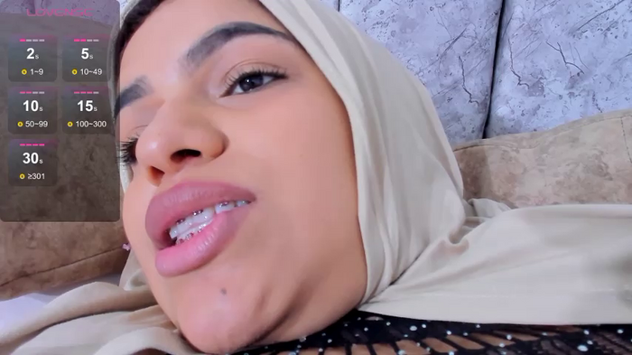 Umarani_