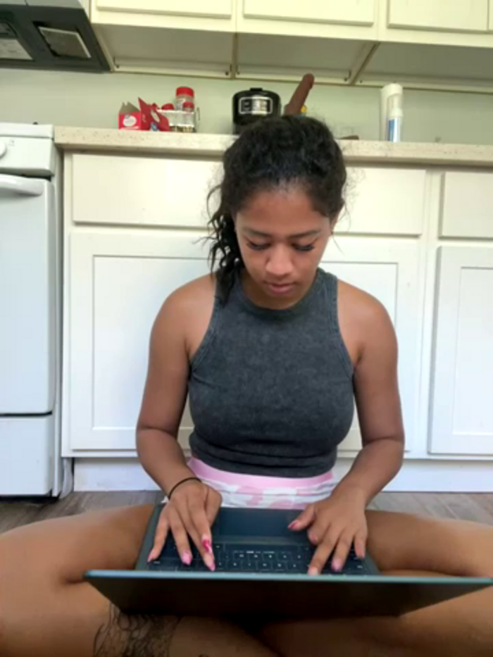 VanessaBling