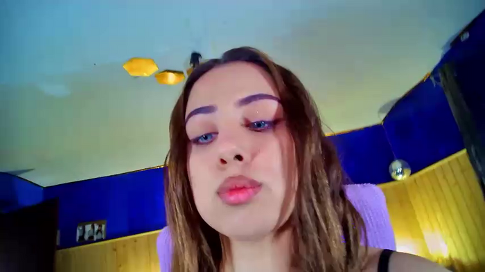 VanessaDoyle