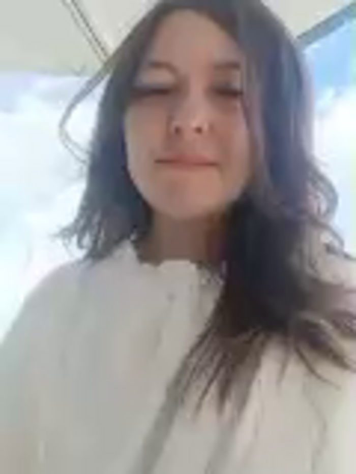 Vivi_Flame