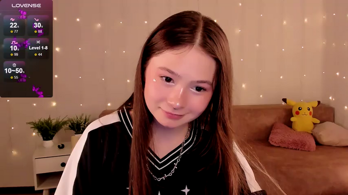 Vivi_Rose