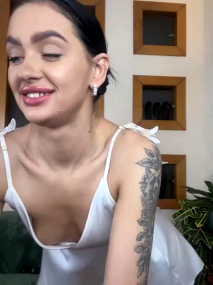 XAngel_LadyX