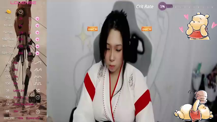 Xiaoyi_1006