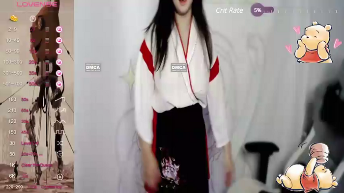 Xiaoyi_1006