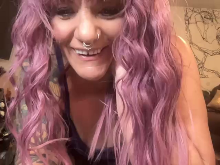 Xoxobigbooty