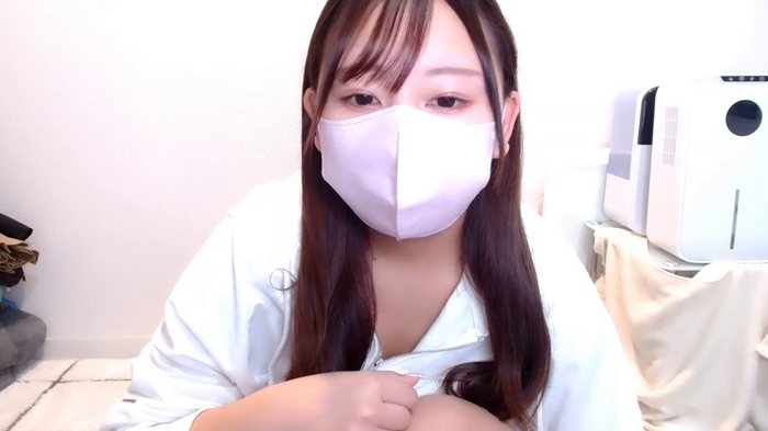 YUTSU_KI