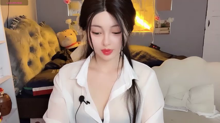 Yang_502