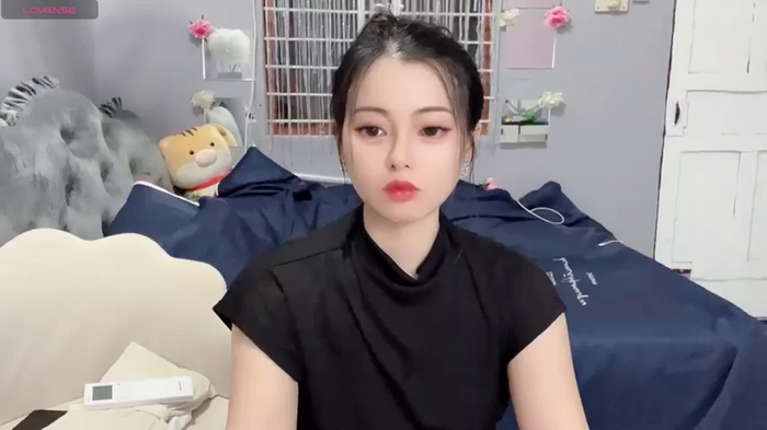 Yang_502