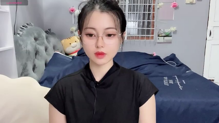 Yang_502