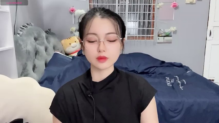 Yang_502