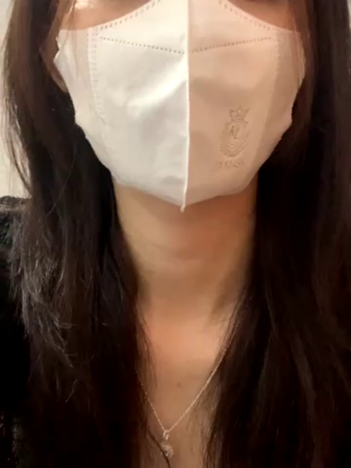 Yanzin502
