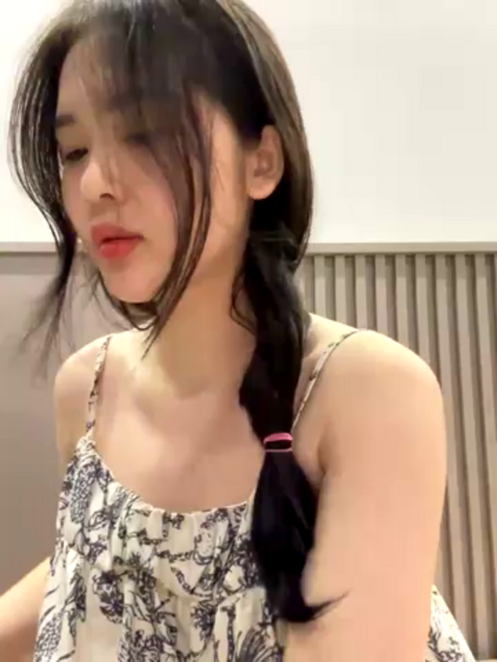 Yeon1919