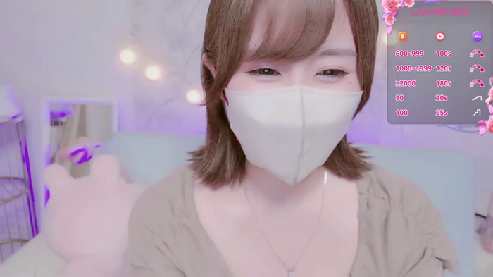 Yuu__k
