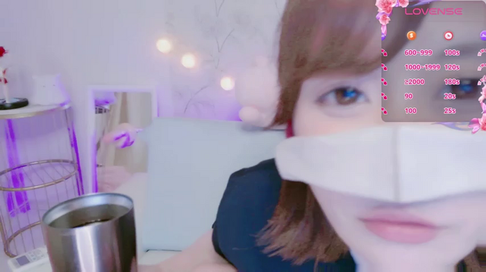 Yuu__k