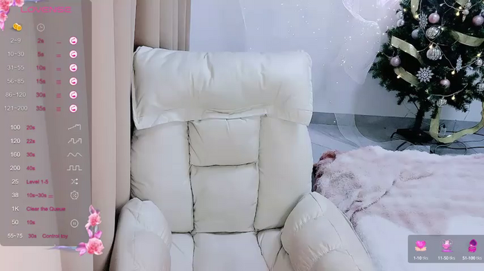 Yuyubao