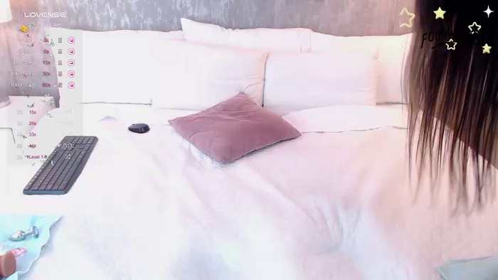 Zoey_it
