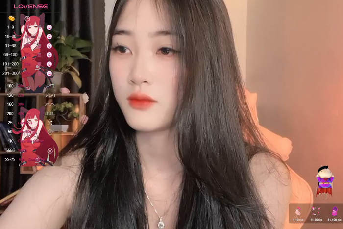 _Aimy_