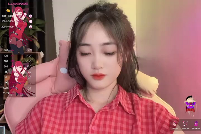 _Aimy_