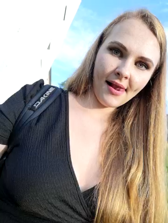 _CharlotteRoux_