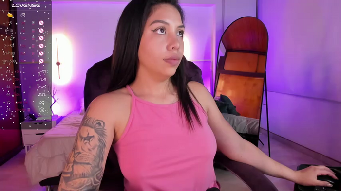 _Gaby1