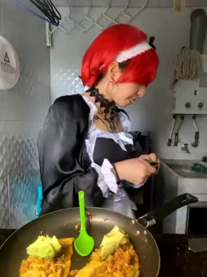 _Gothiccbitch_
