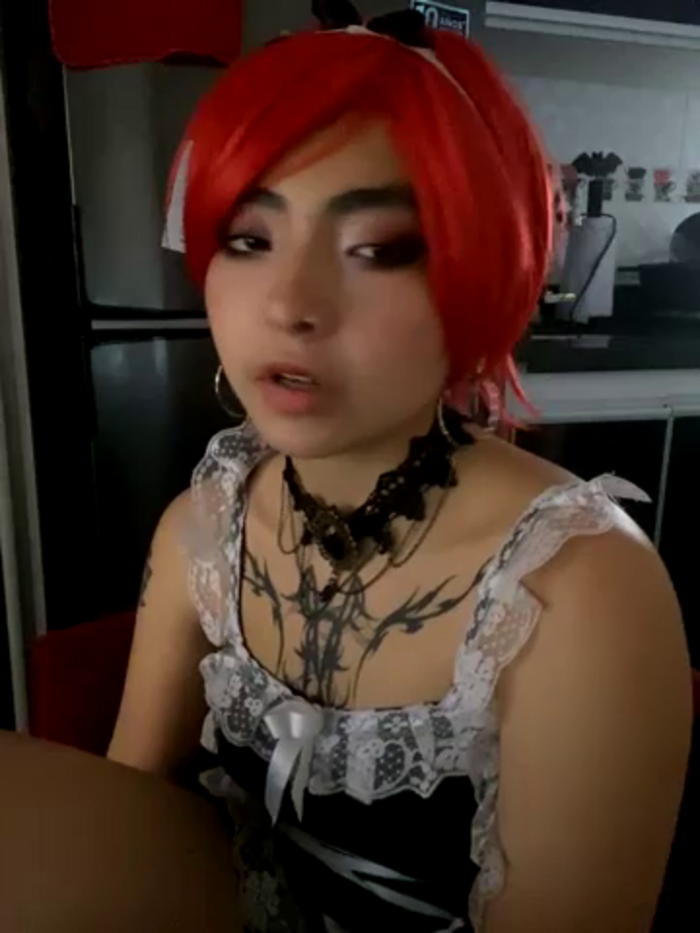 _Gothiccbitch_