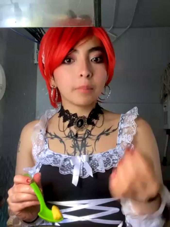 _Gothiccbitch_