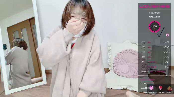 _Iroha_99
