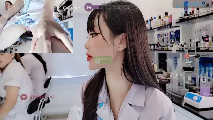 __Lab__