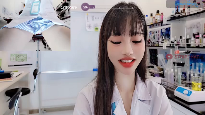 __Lab__
