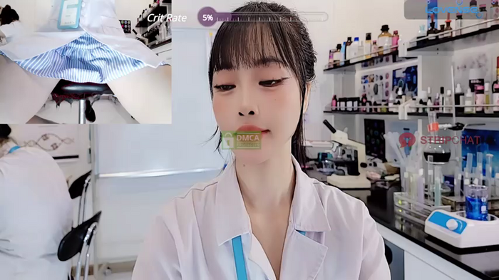 __Lab__