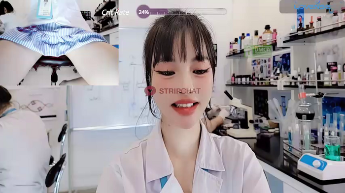 __Lab__