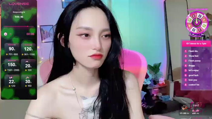 ___Nari___