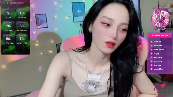 ___Nari___