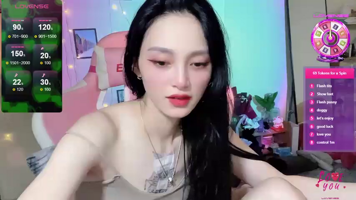 ___Nari___