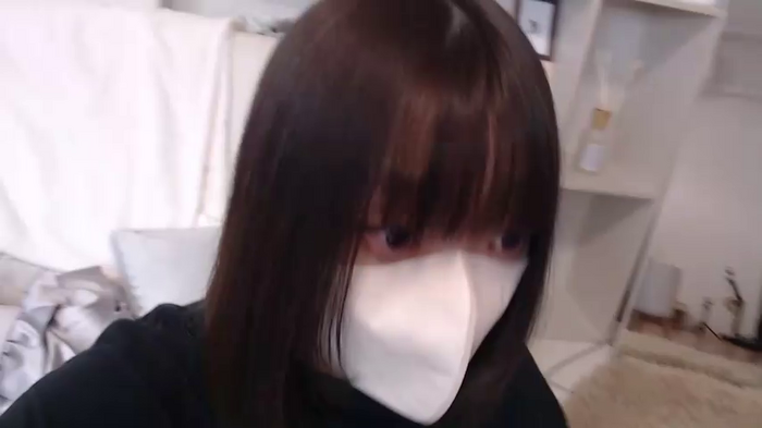 _ame_o0