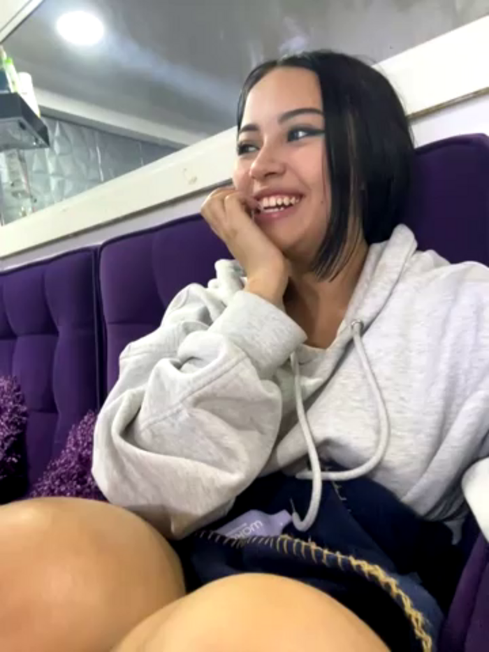 abbymnd