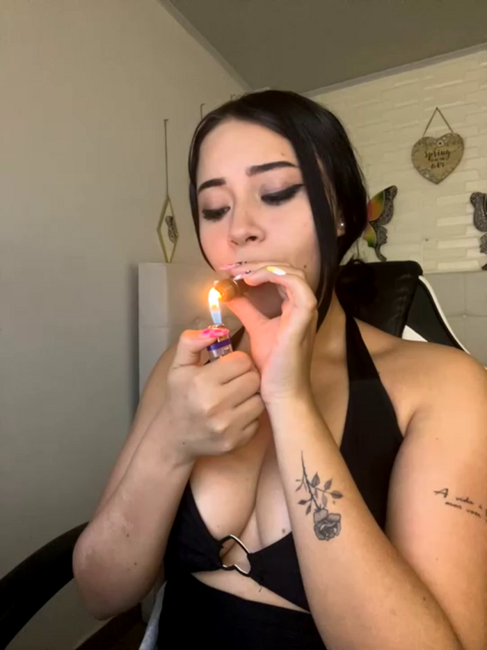 abbymnd