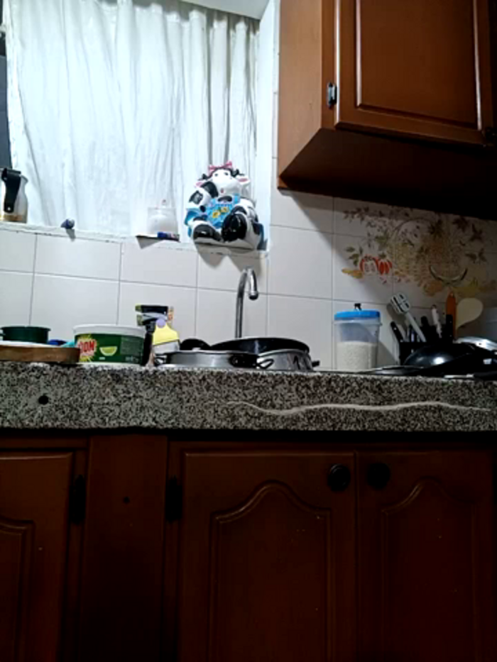 alondraabrown