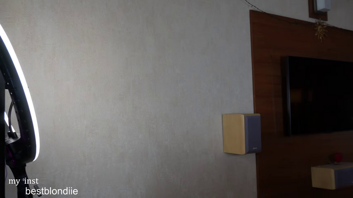 bestblonde