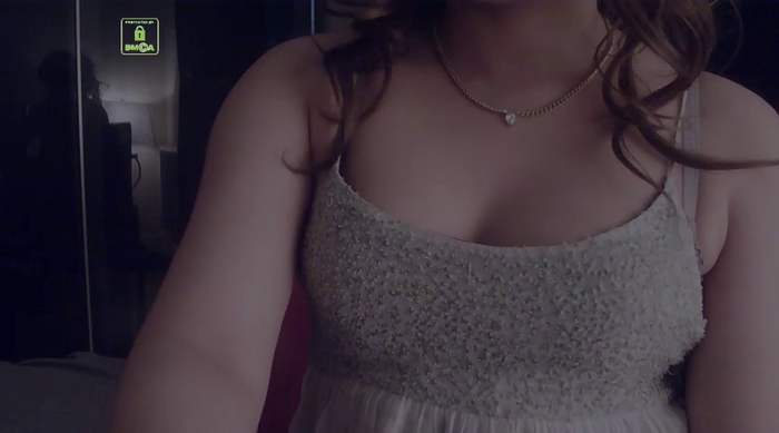 bxdgirlhr
