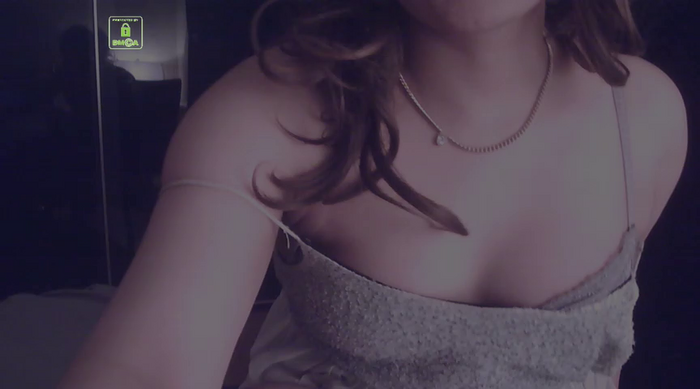 bxdgirlhr
