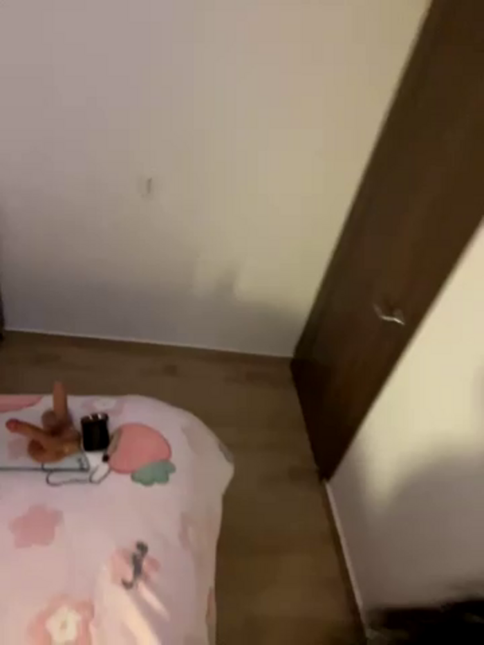 crystal_bunny7