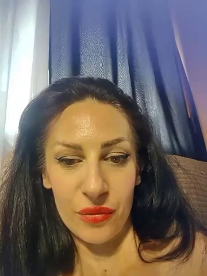 dahlia_82