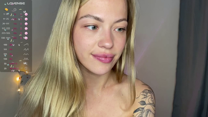damn_cutie