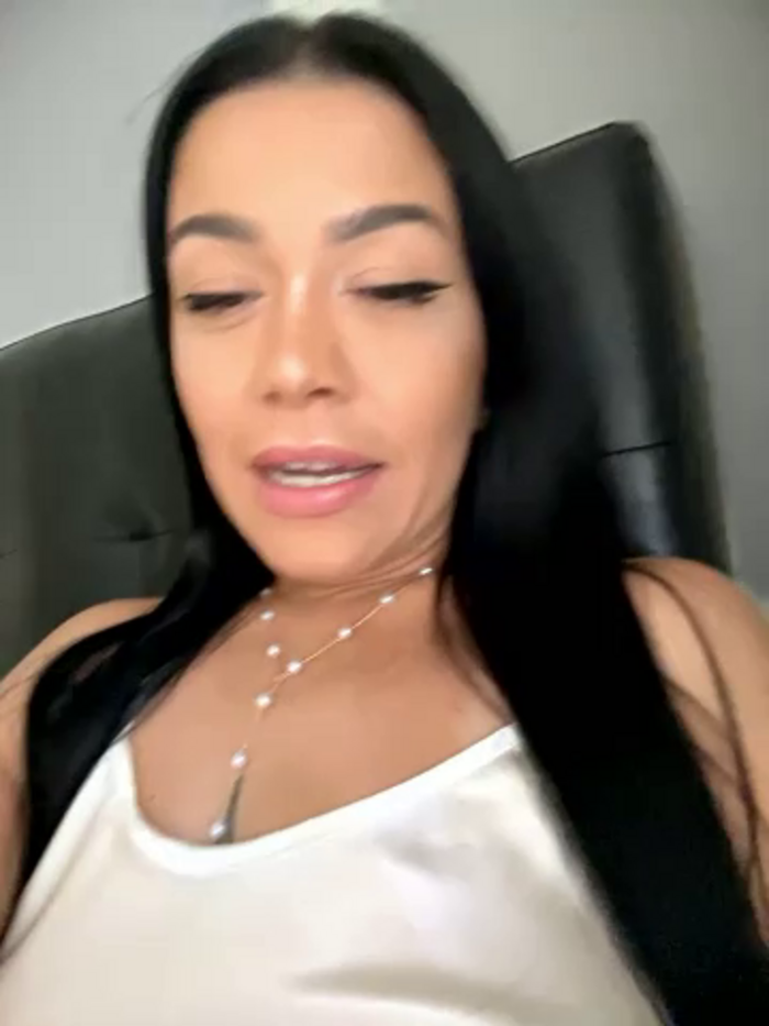 denise_k
