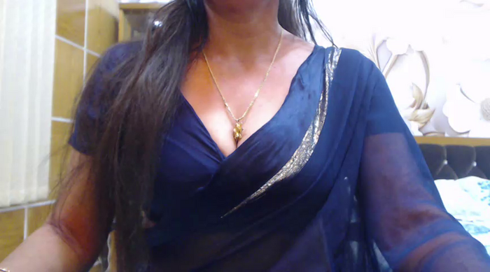 desi-maisa130