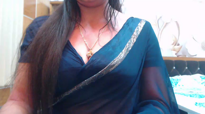 desi-maisa130