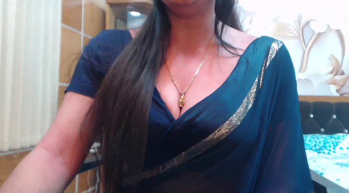 desi-maisa130