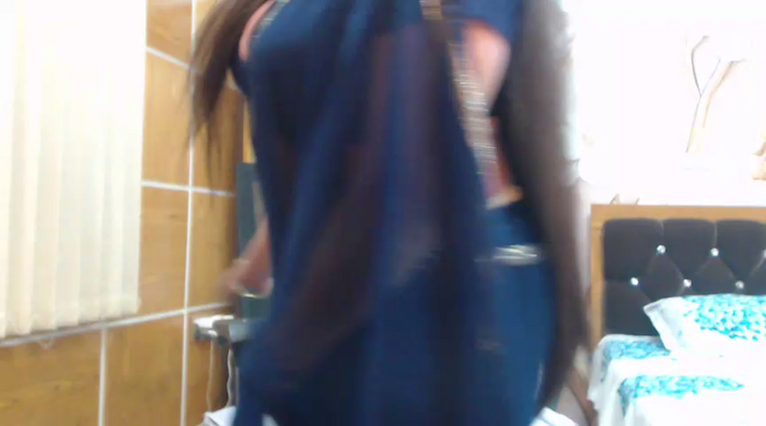 desi-maisa130